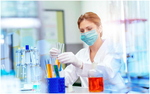 莲花宝宝为您讲解准爸妈关心的试管婴儿6大问题