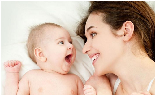 莲花宝宝为您讲解准爸妈关心的试管婴儿6大问题