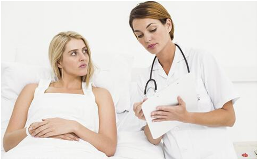 试管婴儿成功后，如何预防流产？