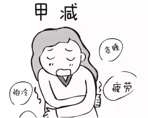 甲状腺功能是啥？做试管婴儿为什么要查甲状腺？