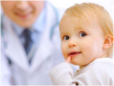 FSH值高怎么办？可以做试管婴儿吗？