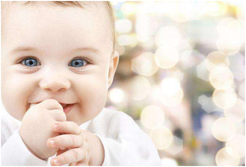 到底哪些因素会影响试管婴儿的成功率?