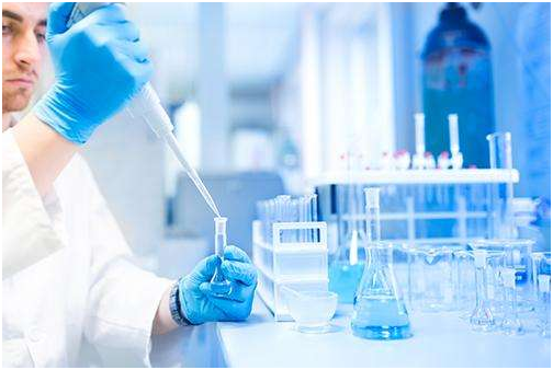 到底哪些因素会影响试管婴儿的成功率?