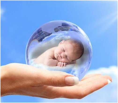 做试管婴儿前需要做好哪些准备工作呢?