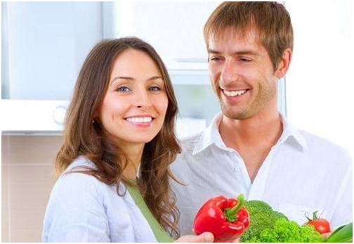 做试管婴儿前需要做好哪些准备工作呢?