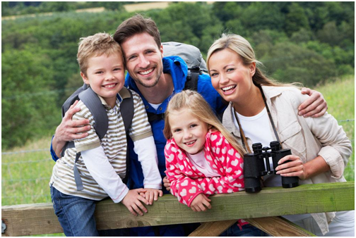 40岁夫妻赴泰试管喜获双胎，10年求子路终成功