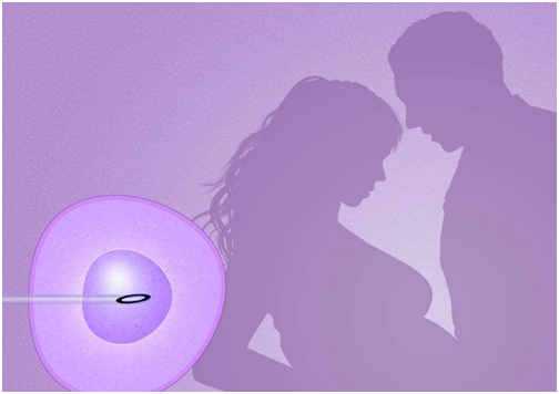 AMH0.68卵巢早衰3年，试管两次失败，泰国求子儿女双全