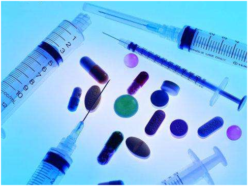 AMH0.68卵巢早衰3年，试管两次失败，泰国求子儿女双全